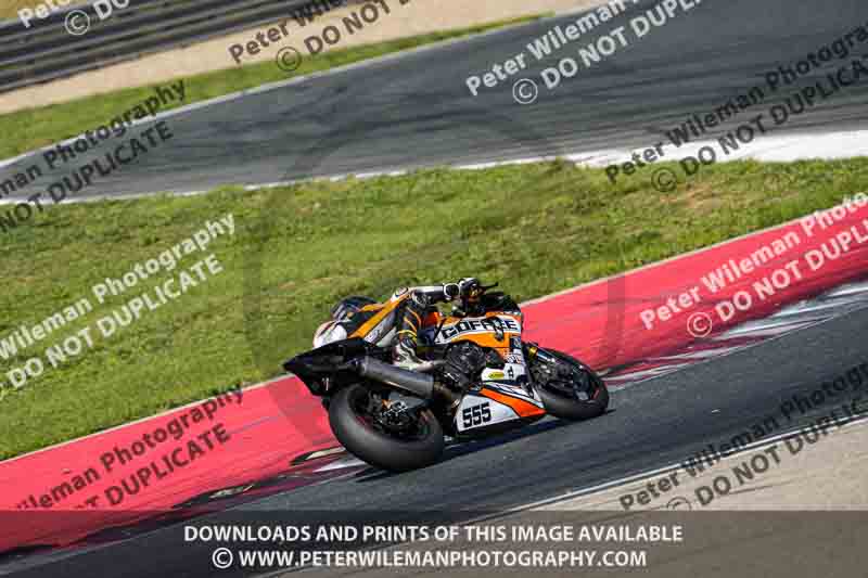 Circuito de Navarra;Spain;event digital images;motorbikes;no limits;peter wileman photography;trackday;trackday digital images